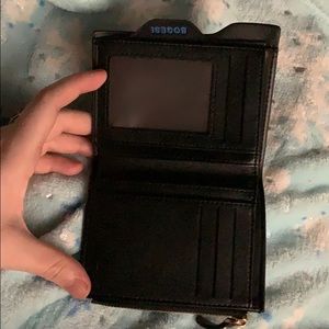 Men’s wallet